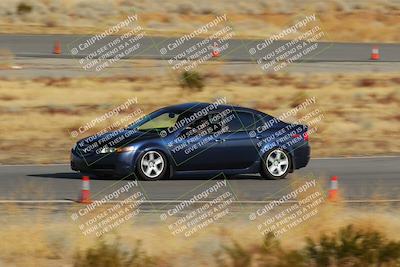 media/Feb-22-2025-Team Topak Racing (Sat) [[cb57a51a40]]/Beginner/Turns 2 and 4/